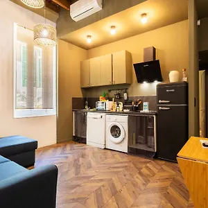 Le Boudoir Ap4417 By Riviera Homes Nice