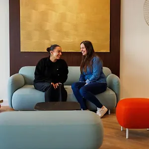 Adagio Centre Nizza