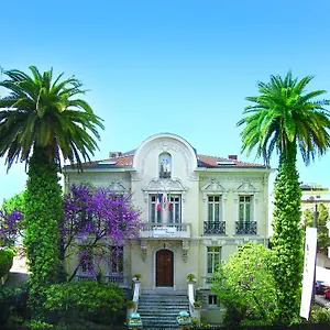 Résidence La Léonie Nizza